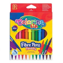 Colorino Kids Fibre...