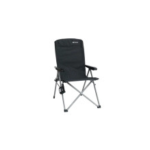 Outwell Campo Recliner...