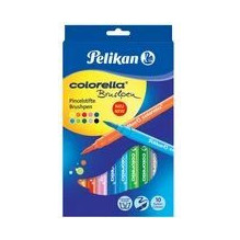 Pelikan 814577