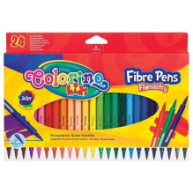 Colorino Kids Fibre...