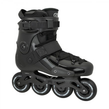SEBA FRX 80 Black 44 Inline...