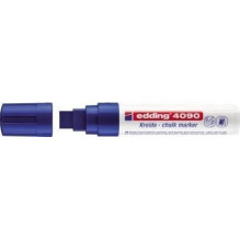 Marķieris krīta Edding 4090...