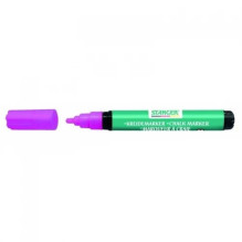 Stanger 620020-1