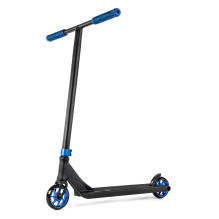 Ethic Pandora Medium Stunt...