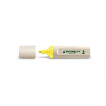Marķieris Edding EcoLine 24...