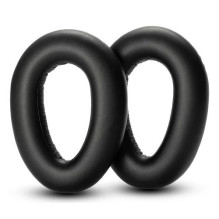 EPOS Replacement Earpads...