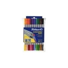 Pelikan 949511