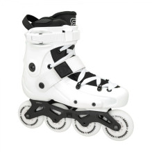 SEBA FRX 80 White 42