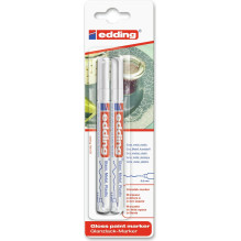 Edding 4-780-2-1049 Balta