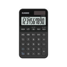 Kalkulators CASIO SL-310YC...