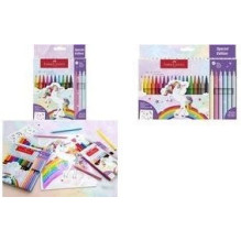 Faber-Castell 554213 13...