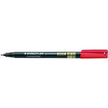 Filtspalvīns Staedtler...