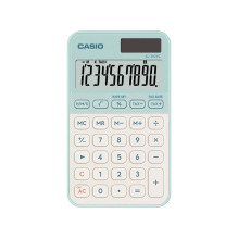 Kalkulators CASIO SL-310YC...