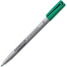 Marķieris Staedtler 316 10...
