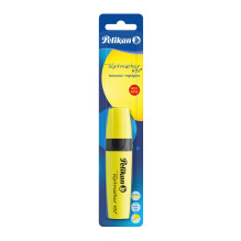 Pelikan 814140 Dzeltena
