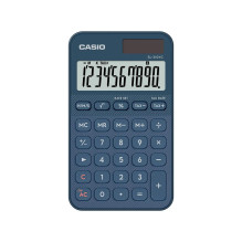 Kalkulators Casio SL-310YC...