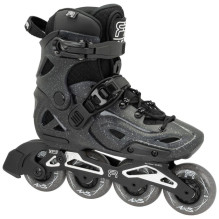 FR AXS NIGHT SKY Rollers...