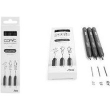 COPIC Multiliner Fineliner...