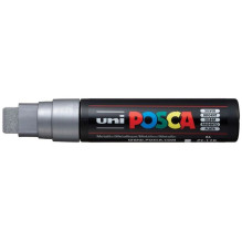 Posca 186382 Sudraba marķieris