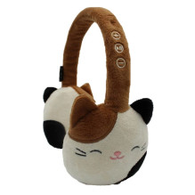 Lazerbuilt Squishmallows...