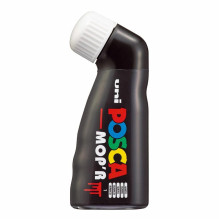 POSCA PCM-22 MOP'R...