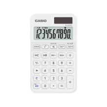 Kalkulators CASIO SL-310YC...