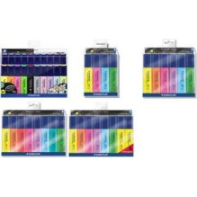 Marķieris Staedtler 364...