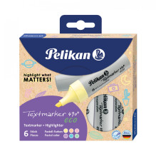 Pelikan 823432