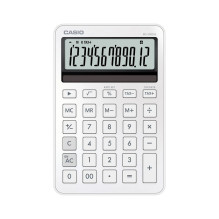 Galda kalkulators CASIO...