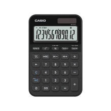 Galda kalkulators CASIO...