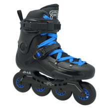 SEBA FRX 80 Premium Inline...