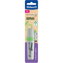 Pelikan 823425 Green