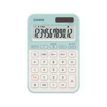 Galda kalkulators CASIO...