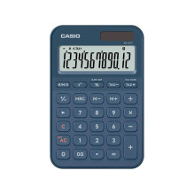 Galda kalkulators CASIO...