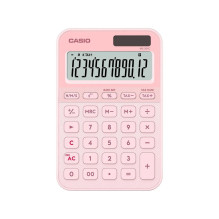 Galda kalkulators CASIO...