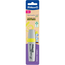 Marķieris Pelikan...