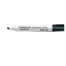 Marķieris Staedtler 351 B,...
