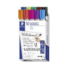 Marķieris Staedtler...