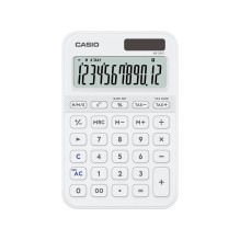Galda kalkulators CASIO...