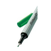 Pelikan 943191 Green -...