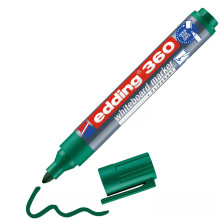 Marķieris Edding 360 Bullet...