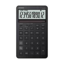 Galda kalkulators CASIO...