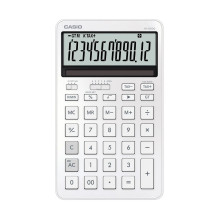 Galda kalkulators CASIO...