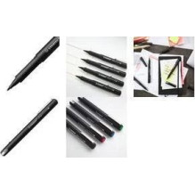 Stabilo 1089 / 46 Black...