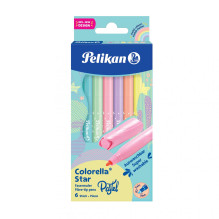 Flomāsters Pelikan 822222...