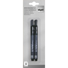 Sigel Kreidemarker /...