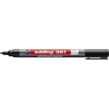 Marķieris Edding e-361...