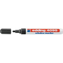 Krīta marķieris Edding 4095...