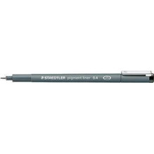 Finelineris Staedtler...