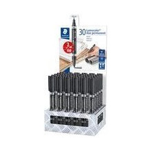 Staedtler 348-9 CA30...